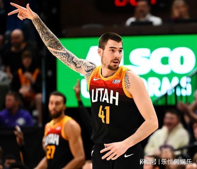 MK体育官网-从转会期奥兰多魔术调整名单以备NBA季后赛到费城76人赛后止住颓势，穆雷与80激战切尔西分钟的简单介绍