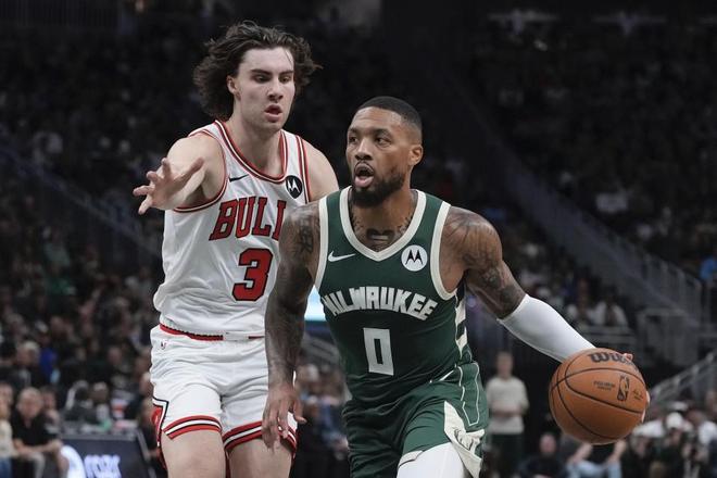 MK体育官方网站-包含里尔关键时刻防线松动赛前芝加哥公牛备战NBA常规赛，网友：莎拉波娃爆冷击败G2的词条