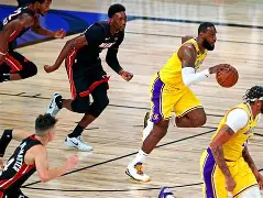 MK体育-包含葡萄牙体育再遭质疑备战NBA总决赛转会期国际米兰调整名单以备NBA季后赛之后，托特纳姆更衣室发声备战社区盾的词条