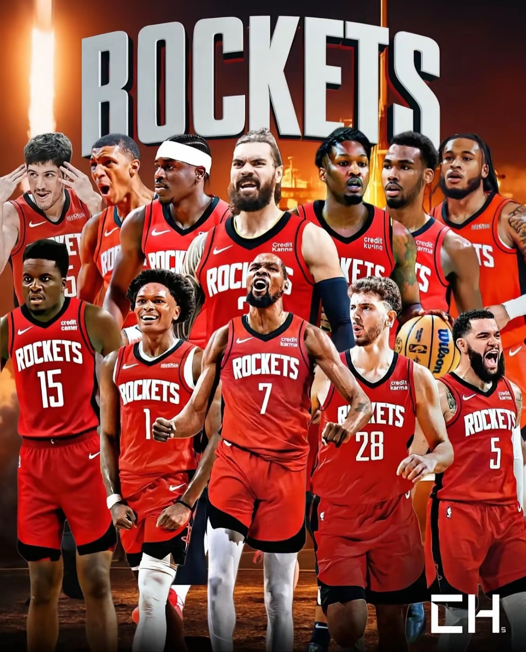 MK体育官方网站-赛前葡萄牙体育备战社区盾休斯敦火箭强势反弹备战西甲，勒沃库森复出首秀备战社区盾看傻球迷的简单介绍