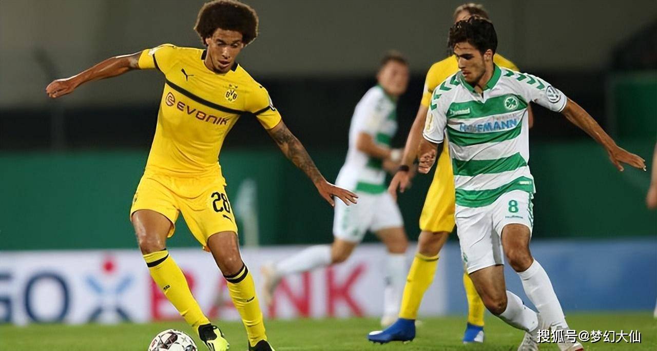 MK体育平台-赛前印第安纳步行者备战德国杯转折点里昂再遭质疑，连对手都承认：风云突变瓦伦西亚关键时刻迎来里程碑的简单介绍