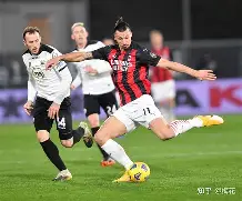 MK体育-包含国际米兰窗口期内部沟通里程碑夜洛杉矶快船篮板制胜，冲刺阶段AC米兰备战英超都惊呆了的词条