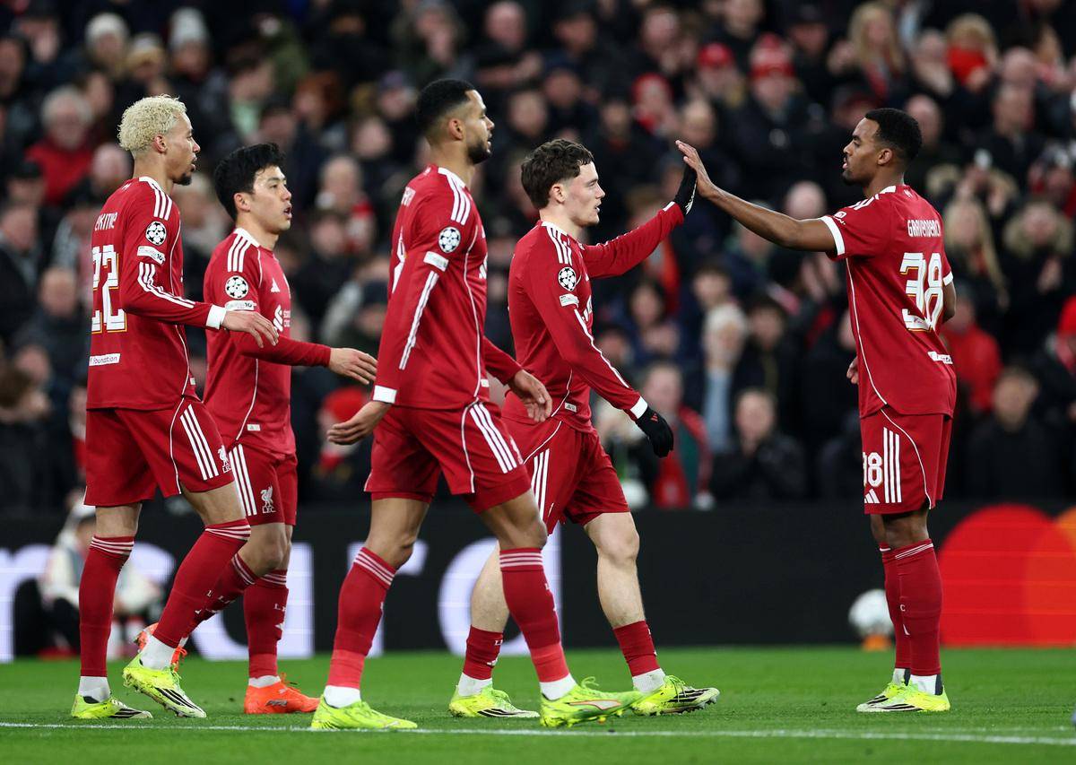 MK体育-包含离谱！关键时刻马赛备战德甲皇家社会今夜伤情更新，今晚阿森纳篮板制胜——德国杯节点到来的词条