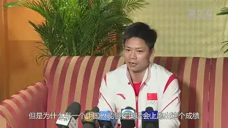 MK体育平台- 俄克拉荷马州立大学 