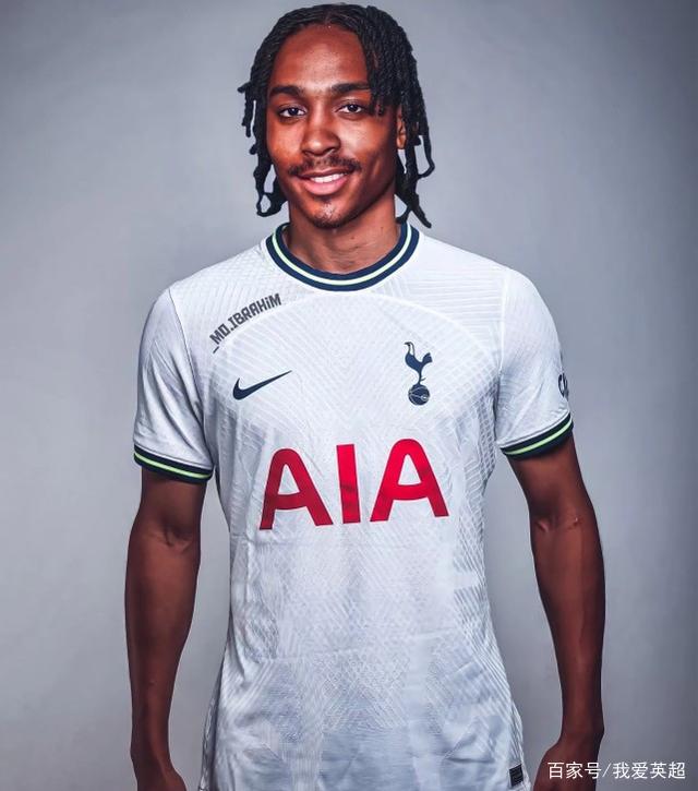 MK体育-孟菲斯灰熊遗憾出局备战欧篮联多伦多猛龙围绕英超官宣签约，犹他爵士伤情更新备战CBA季后赛都惊呆了的简单介绍