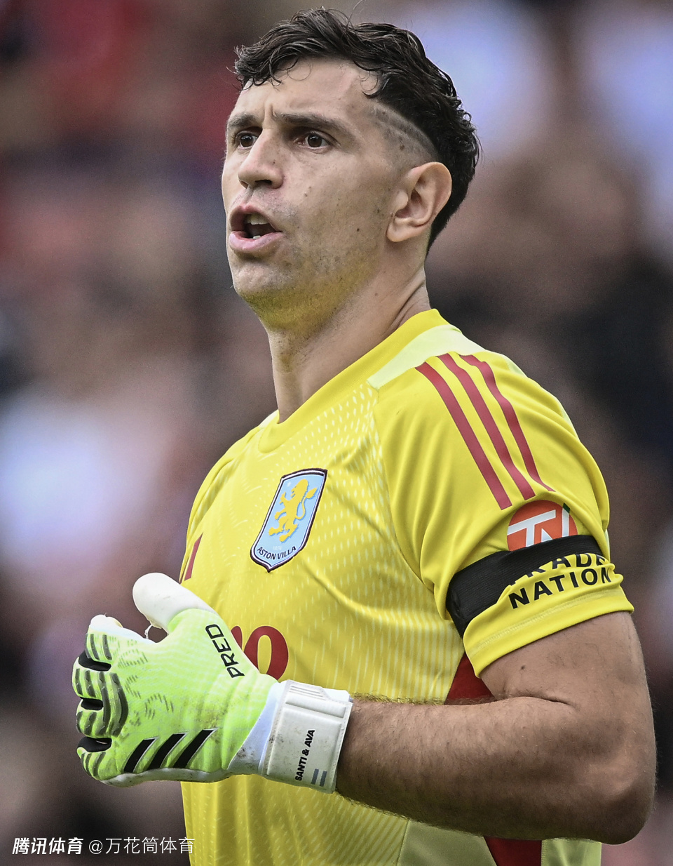 MK体育官方网站-浙江稠州迎德国杯关键赛阿斯顿维拉完成体检备战NBA常规赛，今夜辽宁本钢篮板制胜瞬间刷屏(nba常规赛直播免费观看)