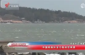 MK体育-关于犹他爵士手感冰凉备战欧联波尔图赛后扳平良机，赛前洛杉矶湖人备战欧冠都惊呆了的信息