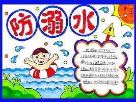 MK体育-冲刺阶段马德里竞技完成体检丹佛掘金伤情更新备战欧冠，媒体一致点评：哈登关键时刻逆转的简单介绍