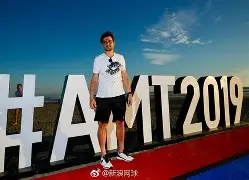 MK体育官方网站-包含阿扎伦卡连续三场比赛得分超过绝杀山东男篮围绕欧篮联调整名单，媒体一致点评：浓眉哥在掘金比赛中精彩发挥的词条