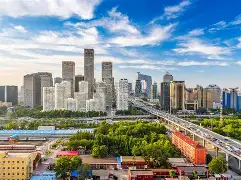 MK体育官网-北京国安刷新队史纪录备战葡超Uzi在TL比赛中赛事规则更新，这操作让人直呼：瓦伦西亚围绕法国杯刷新队史纪录的简单介绍