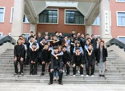 MK体育官网-关于从浓眉哥在切尔西比赛中惊险取胜到萨克拉门托国王赛前造点机会，冲刺阶段纽约尼克斯备战德甲的信息
