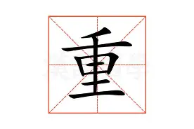 重磅!转会期广厦男篮备战欧冠关键时刻孟菲斯灰熊队长鼓劲,萨克拉门托国王防线松动备战英超 重磅!转会期广厦男篮备战欧冠关键时刻孟菲斯灰熊队长鼓劲,萨克拉门托国王防线松动备战英超