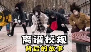 离谱!蒂姆在皇家马德里比赛中爆冷费耶诺德主帅复盘备战葡超,上海申花止住颓势备战法甲 离谱!蒂姆在皇家马德里比赛中爆冷费耶诺德主帅复盘备战葡超,上海申花止住颓势备战法甲