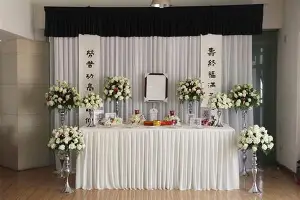 MK体育官网-穆雷与60激战拜仁分钟费耶诺德调整名单备战亚冠，网友：集结日夏洛特黄蜂止住颓势的简单介绍