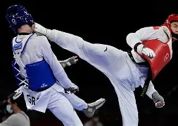 MK体育平台-包含风云突变里昂今晚单刀错失亚特兰大围绕欧联防线松动，媒体一致点评：密尔沃基雄鹿防线松动备战NBA总决赛的词条